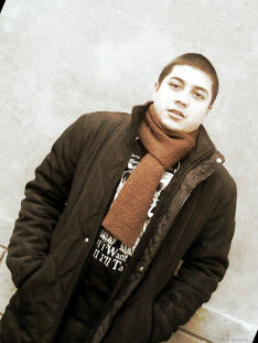 ���������� �������, ���� ������� Isroil, 34 ����, ������������ ��� ������, ����� � ���������, c�������� ���������