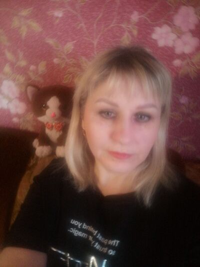  ,   , 58 ,   c 