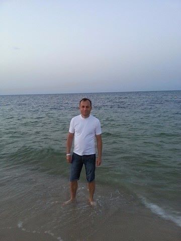  ,   , 57 ,   