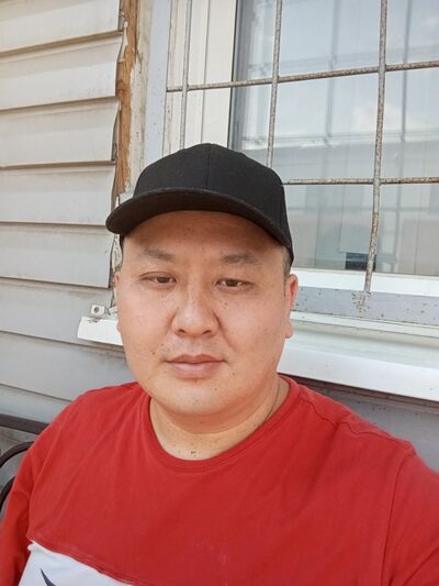  ,   , 40 ,     , c , 