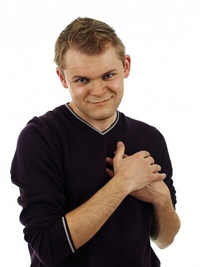  ,   Petr, 40 ,   