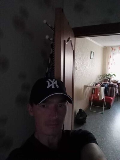  ,   , 30 ,   ,   , 