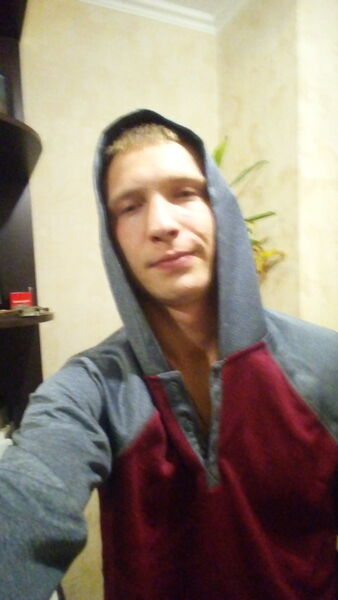  ,   , 29 ,   