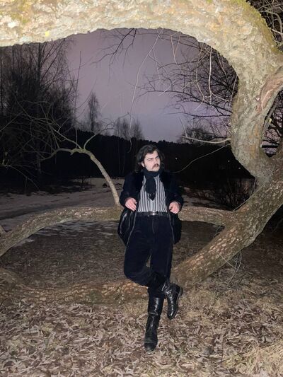  ,   , 23 ,   , 