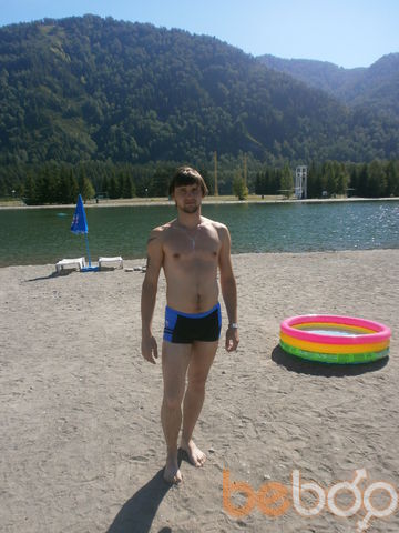  ,   Viktor84, 40 ,   ,   , c , 
