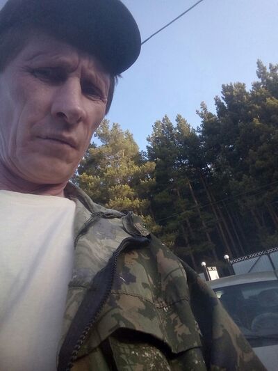  ,   , 54 ,   ,   , 