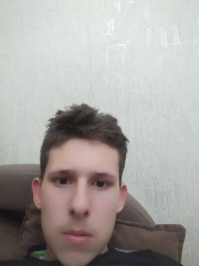  ,   , 21 ,   ,   