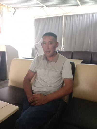  ,   Meyirjan, 44 ,   ,   , c 