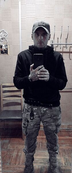 ,   Vlodi, 30 ,   ,   
