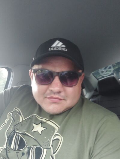  ,   Vadim, 31 ,   ,   , c 