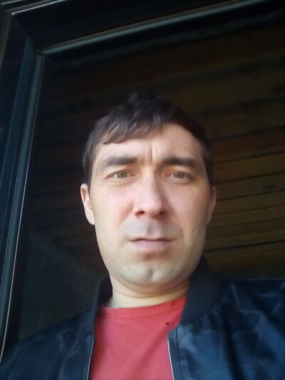  ,   , 35 ,     , c 