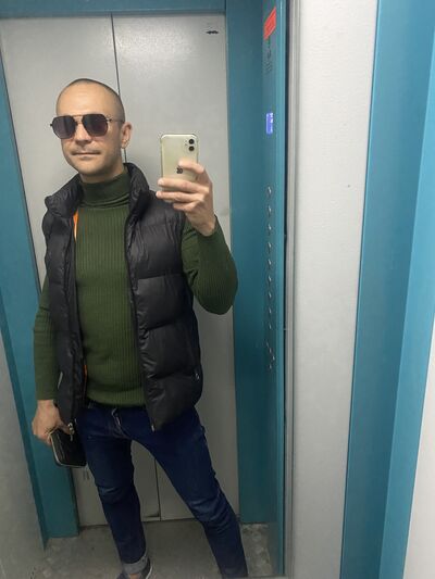  ,   , 39 ,   ,   