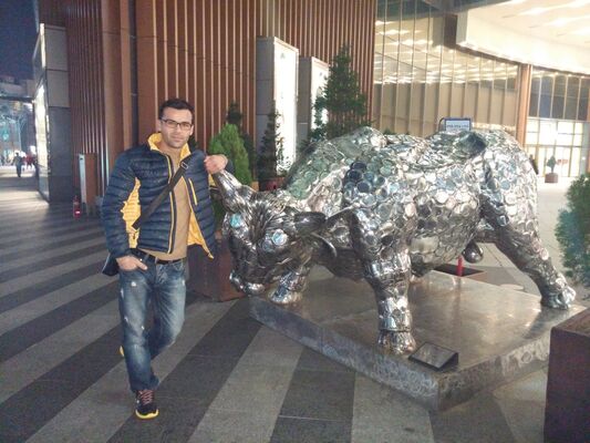  Pusan,   AZIK, 41 ,   