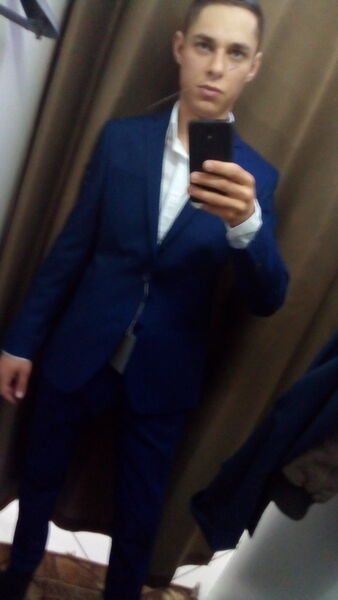 ,   Andrei009, 32 ,  