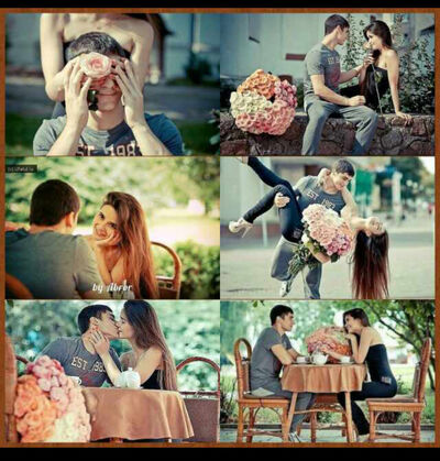  Mountain View,   Abat, 31 ,   