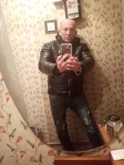  -,   , 36 ,   ,   , c 