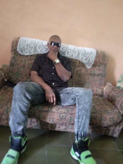  Havana,   Roberto, 57 ,   ,   