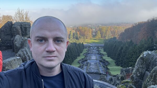  Mohrendorf,   , 34 ,   ,   , c 