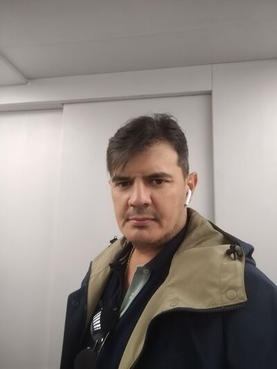  ,   , 45 ,   ,   , c , 