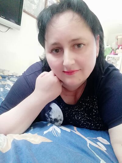  ,   , 45 ,   c 