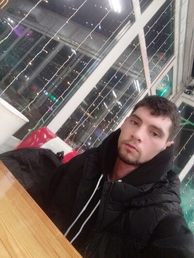  -,   , 29 ,   ,   , c , 