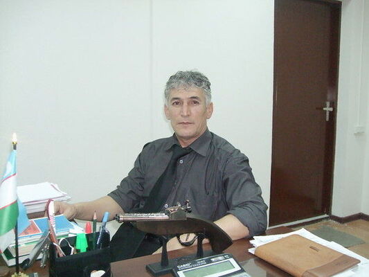  ,   Sattor, 67 ,   