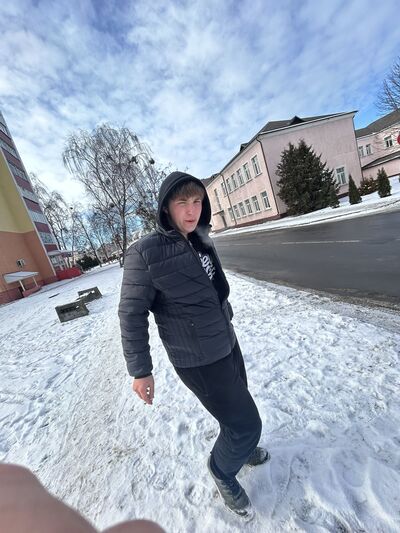  ,   , 18 ,   ,   