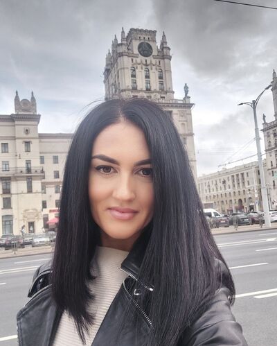 ,   Natali, 40 ,     , c 