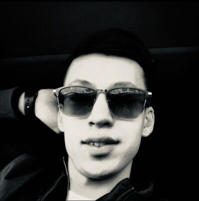  ,   , 25 ,   ,   