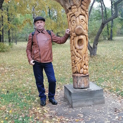  ,   , 59 ,   ,   , c 