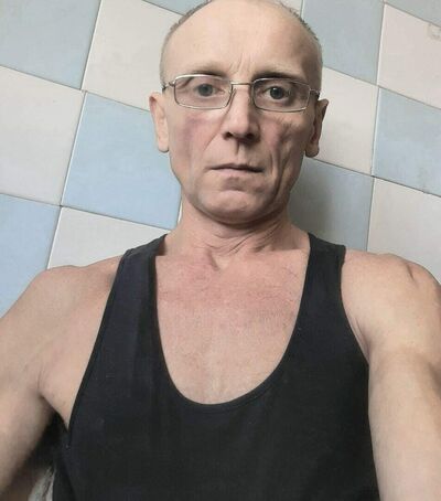  ,   , 58 ,  