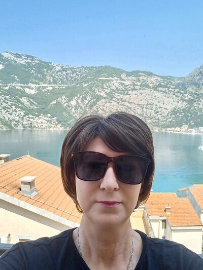  ,   , 53 ,   c , 