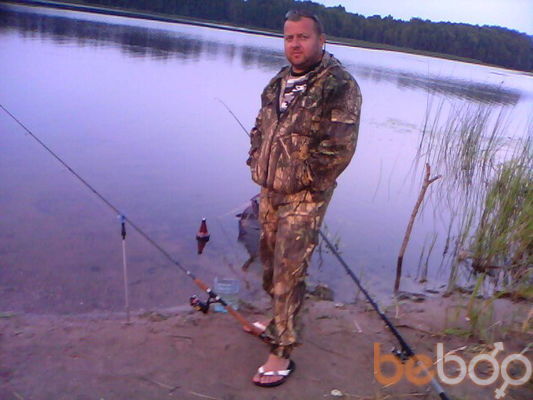  ,   Nikolay, 47 ,   