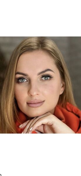  --,   , 45 ,   ,   