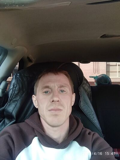  ,   , 42 ,  