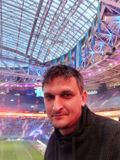  ,   Egorpupl, 36 ,   ,   