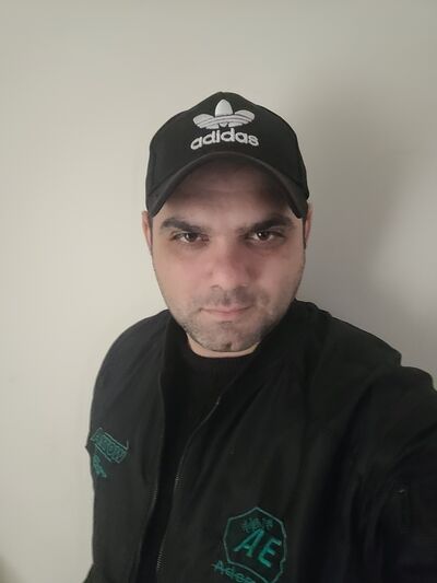  ,   Ziya, 37 ,   ,   