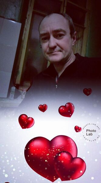  -,   DJIN, 44 ,   ,   , c , 