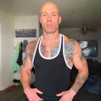  Texas City,   Benneth John, 47 ,   ,   , c 