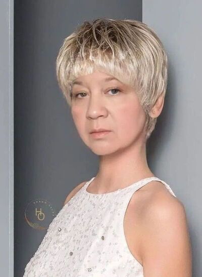   ,   , 56 ,   c 