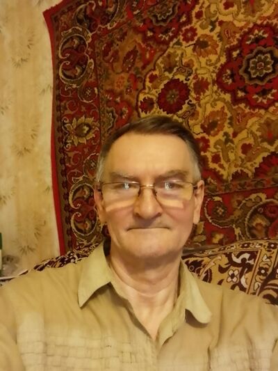  ,   , 60 ,   c , 