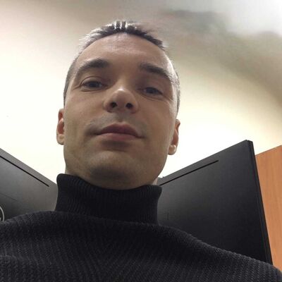  ,   , 35 ,   c 