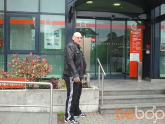  Erkrath,   VLADIMIR, 55 ,   