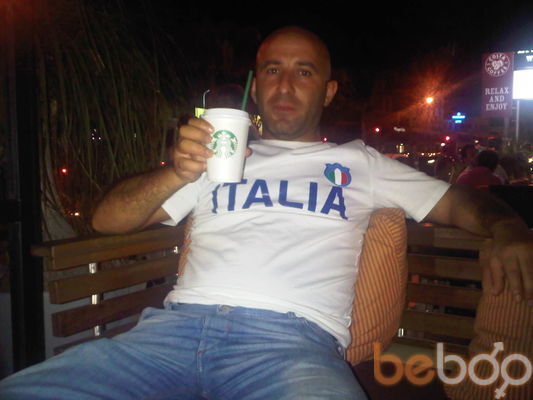  Limassol,   Iraklis, 45 ,   