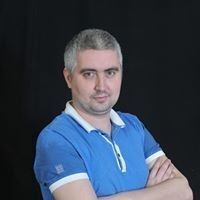  ,   Rad, 41 ,   