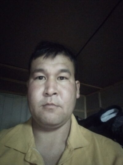  ,   Rasuljon, 37 ,   ,   , c 