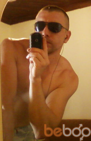  Bom Sucesso,   Bobrik, 44 ,   ,   , c , 