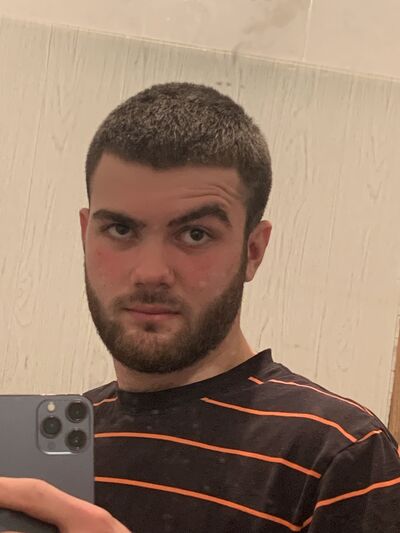  ,   , 21 ,   c 