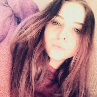  ,   , 24 ,   ,   , c 
