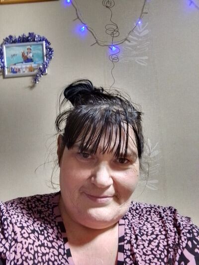  ,   , 52 ,   ,   